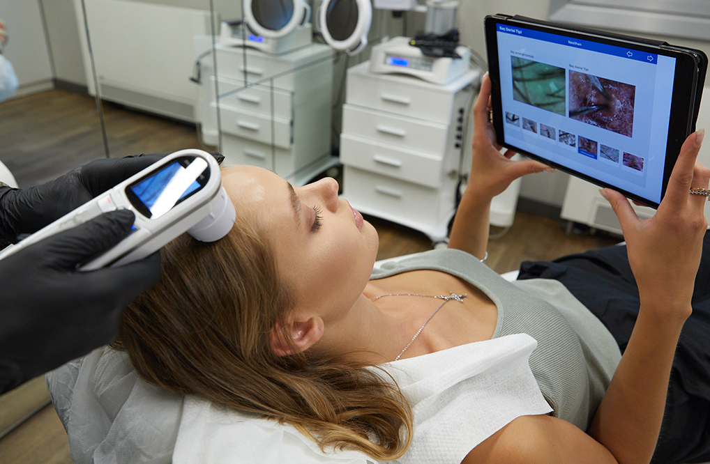 Ekmiyoruz Çoğaltıyoruz,Saç Ekimi, Kök hücre ve Büyüme Faktöri İle Saç Coğaltma, Yüz Gençleştirme, kök hücre tedavisi, ekmiyoruz cogaltiyoruz, Akne Çözümleri, Leke Çözümleri, S’Clinic, SClinic