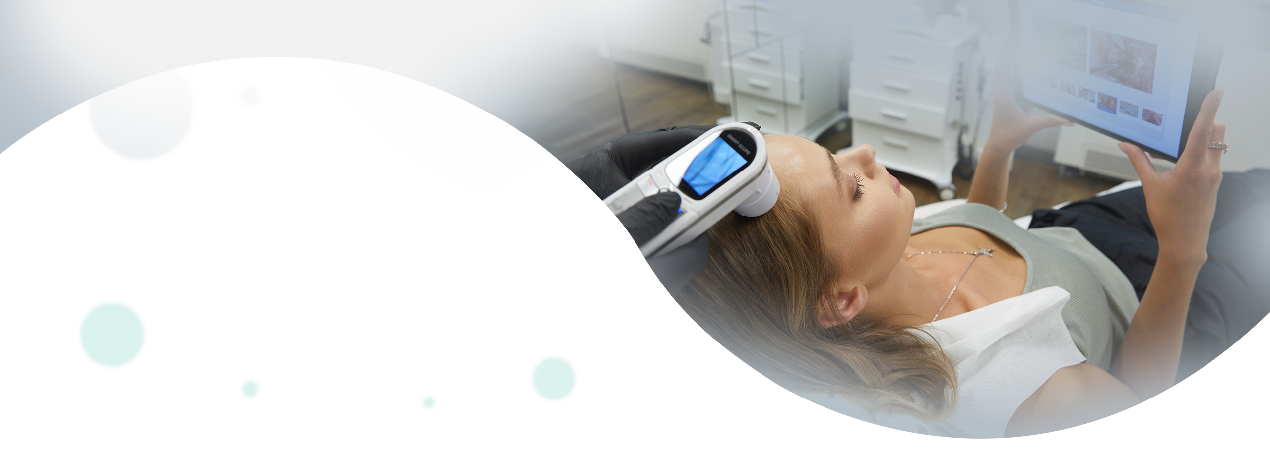 Ekmiyoruz Çoğaltıyoruz,Saç Ekimi, Kök hücre ve Büyüme Faktöri İle Saç Coğaltma, Yüz Gençleştirme, kök hücre tedavisi, ekmiyoruz cogaltiyoruz, Akne Çözümleri, Leke Çözümleri, S’Clinic, SClinic