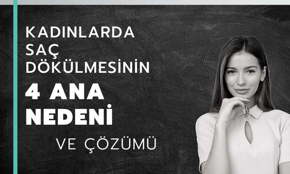 kadınlarda saç dökülmesi,kadınlarda erkek tiği saç dökülmesi,stresten saç dökülmesi,stresden saç dökülmesi,beslenmeden saç dökülmesi