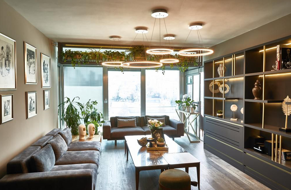 Ekmiyoruz Çoğaltıyoruz,Saç Ekimi, Kök hücre ve Büyüme Faktöri İle Saç Coğaltma, Yüz Gençleştirme, kök hücre tedavisi, ekmiyoruz cogaltiyoruz, Akne Çözümleri, Leke Çözümleri, S’Clinic, SClinic