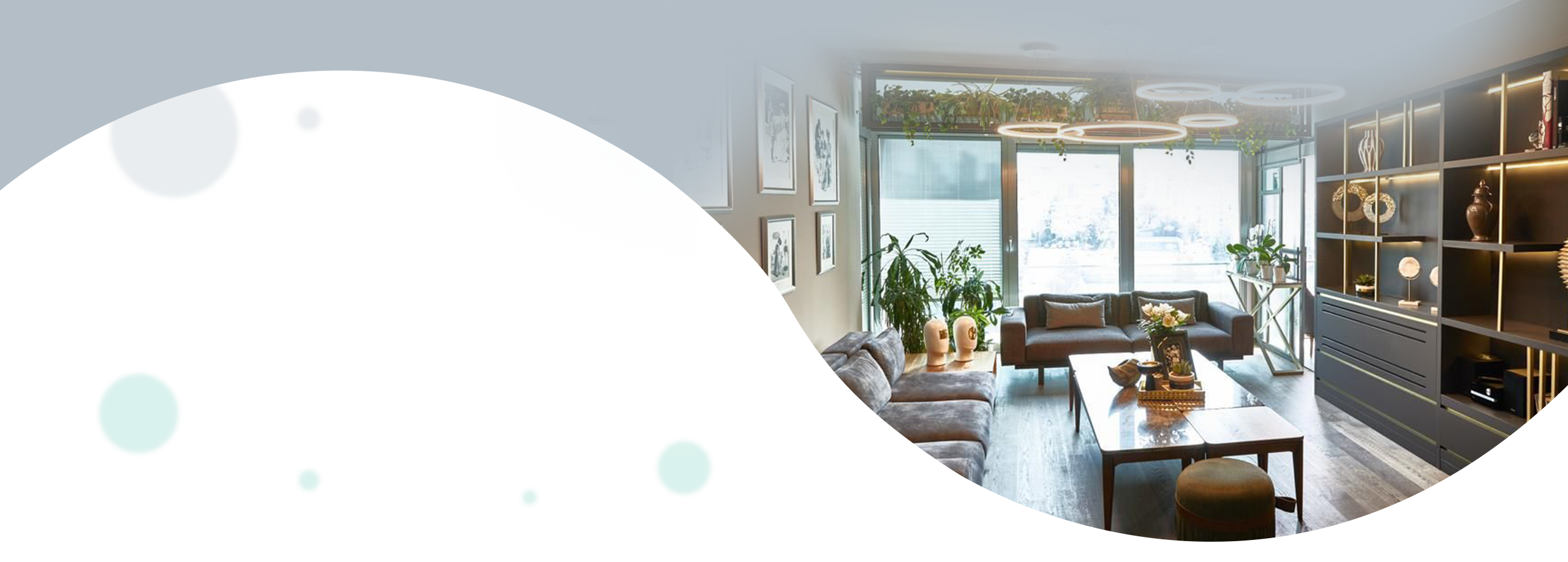 Ekmiyoruz Çoğaltıyoruz,Saç Ekimi, Kök hücre ve Büyüme Faktöri İle Saç Coğaltma, Yüz Gençleştirme, kök hücre tedavisi, ekmiyoruz cogaltiyoruz, Akne Çözümleri, Leke Çözümleri, S’Clinic, SClinic