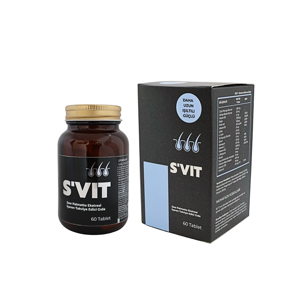 S VIT