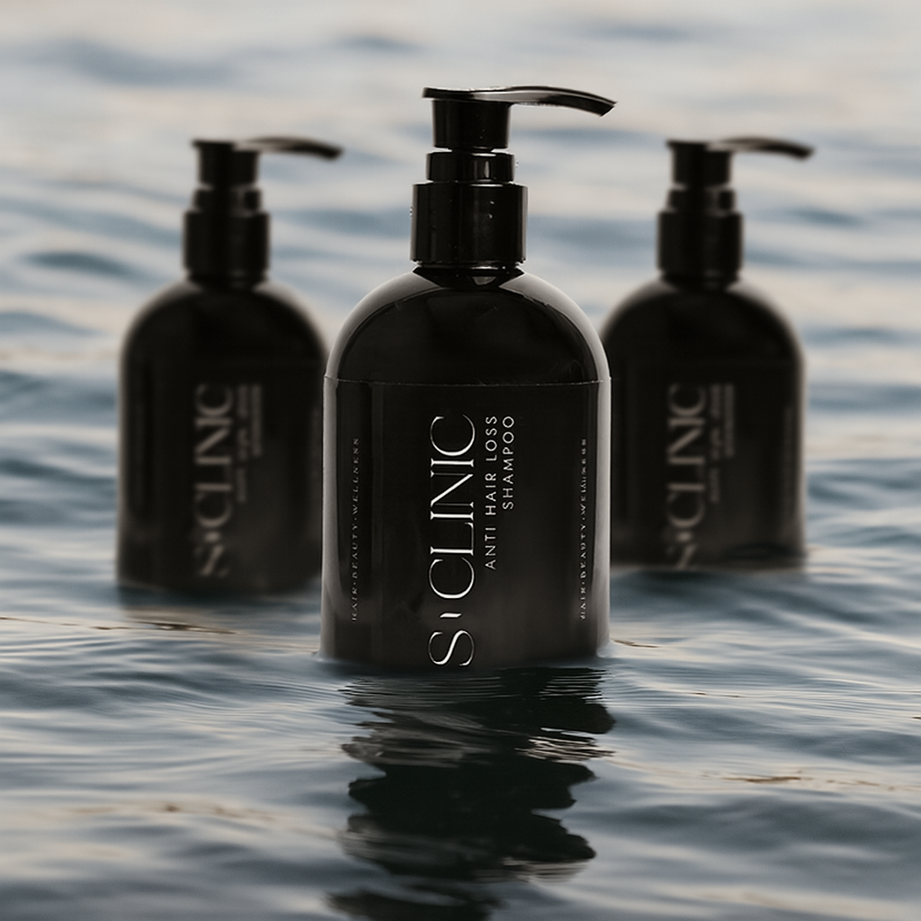 Ekmiyoruz Çoğaltıyoruz,Saç Ekimi, Kök hücre ve Büyüme Faktöri İle Saç Coğaltma, Yüz Gençleştirme, kök hücre tedavisi, ekmiyoruz cogaltiyoruz, Akne Çözümleri, Leke Çözümleri, S’Clinic, SClinic