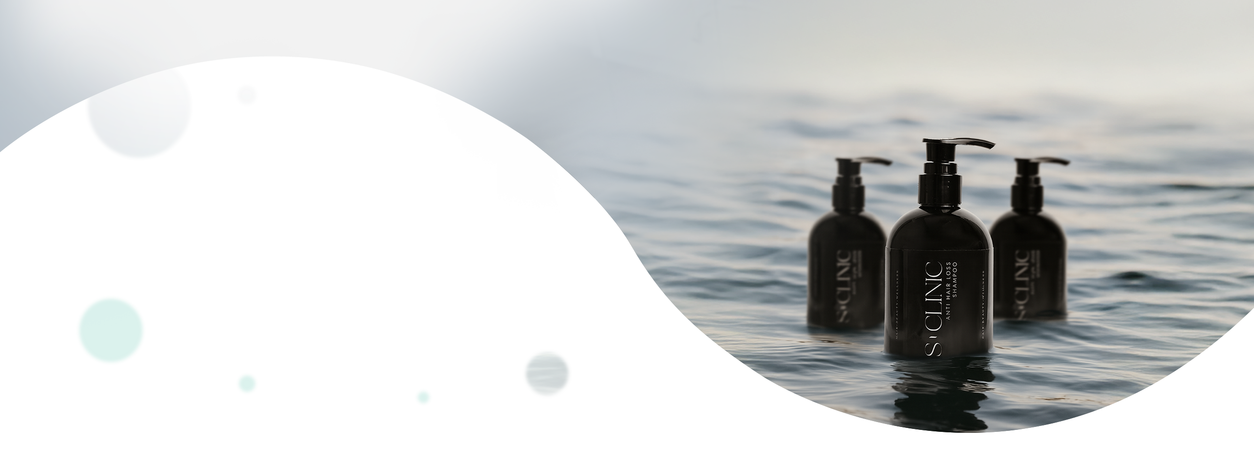 Ekmiyoruz Çoğaltıyoruz,Saç Ekimi, Kök hücre ve Büyüme Faktöri İle Saç Coğaltma, Yüz Gençleştirme, kök hücre tedavisi, ekmiyoruz cogaltiyoruz, Akne Çözümleri, Leke Çözümleri, S’Clinic, SClinic